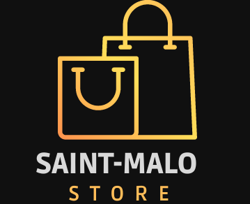 Saint-Malo Store